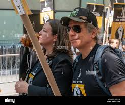 Jerry damon hi-res stock photography and images