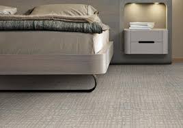 Stainmaster carpet pad is designed to increase the life of your carpet through adsorbing foot traffic, reducing wear and tear, and improving the stainmaster carpet pad features hytrel, a breathable moisture barrier from dupont. Trooper Stainmaster Petprotect Carpet The Rug Market