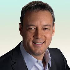 FACE TO FACE Ukrainian Medical Mission