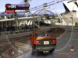 Juiced 2 Hot Import Nights Download Fur Pc Kostenlos