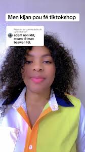 🙏🏼🙌🏻🥰❤️‍ #paratiiiiiiii #tiktok