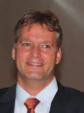 141105-Trialog-2014-3 Kopie.indd