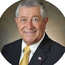 Royal Anderson platform & website