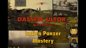 The indien panzer (indian tank) was a tank designed by the german firm porsche kg in the it was envisioned that the tank would be assembled in india by tata, where equipment like optics and. Indien Panzer German Tanks World Of Tanks Blitz Official Forum Page 3