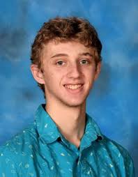 Good News from Gaston County Schools, February