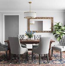 We did not find results for: Traditional Dining Room Table Ideas Interior Design Ideas Havenly