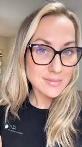 Mel Sanders Nurse Practitioner