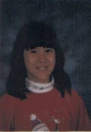 Ed Jaggard's Who Am I Page