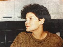 Looking for 1975 thru 1980 pics mr lama mrs chizner mrs fox mr talbert mr  wingate mrs Thompson