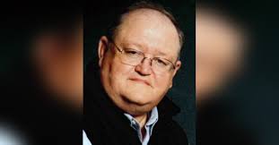 Obituary information for Roy Gregory Hammond