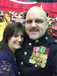 John Bradley (@john.bradley.923724) • Facebook