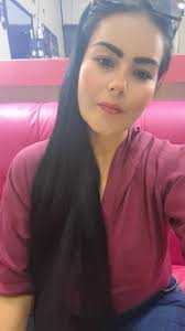 Videos de maria rene (@_maria_rene_) con “som original