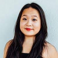 Clara Wang Freelance Writer Buzzfeed Linkedin