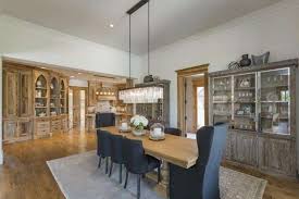 Browse this collection of rooms for decorating ideas that set. 95 Large Dining Room Ideas Photos Home Stratosphere