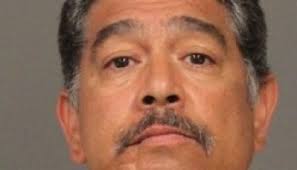 County's Most Wanted: Lyndee Rae Katz