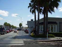 Highland Village Shopping Center Wikipedia Find store hours, phone number, address, curbside pickup & more.
