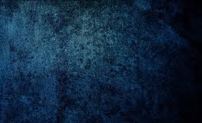 Maybe you would like to learn more about one of these? 1920x1081px Free Download Hd Wallpaper Grungy Background Hd Wallpaper Blue And Bla Background Hd Wallpaper Black Abstract Wallpaper Blue Grunge Wallpaper