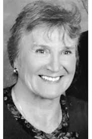 Obituary: Irene F. Clements Choate