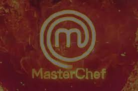 Το masterchef 4 από δευτέρα ως παρασκευή στις 21:00 και κυριακή masterclass στις 17:45, στο star! Masterchef Greece Tv Show Que Rico Mambo