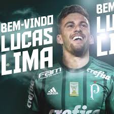 Lucas lima mostra vídeo antigo e se declara a sandy: Lucas Lima Mil Grau Home Facebook