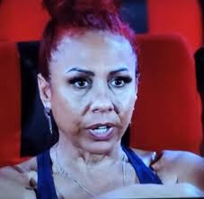 Que pasara en este encuentro entre la doctora RITA Y PECHUGAS SUSANA