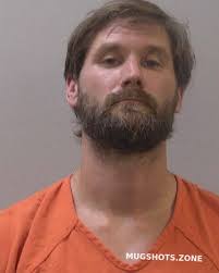 DAUPHINAIS PATRICK CHARLES 07/20/2024