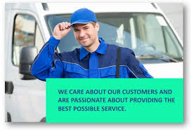 Hire the best pest control services in tampa, fl on homeadvisor. Fl Bed Bug Experts 813 922 8475 Tampa Florida Bed Bug Control Exterminator Removal