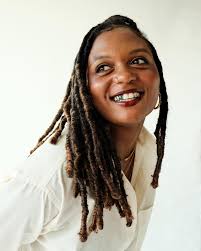 Eliana Carter's Instagram, Twitter & Facebook