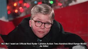 We did not find results for: My Must See A Christmas Story Gifs Quotes Of The Season Christmas Story Quotes A Christmas Story Christmas Animated Gif