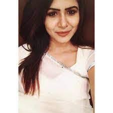 Abdel Samawi's Instagram, Twitter & Facebook