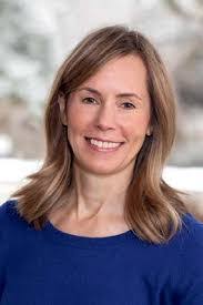 Stacy Babb's Instagram, Twitter & Facebook