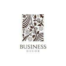 Download 23,000+ royalty free home decor logo vector images. Forest Home Decor Logo