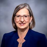 400+ "Patty West" profiles