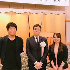 The new zhijiang army is a term used by observers to represent political figures in the communist party of china who held important provincial and local posts during xi jinping's term as communist party secretary of zhejiang province. é³©å±±å®¶4ä»£ Instagram Posts Gramho Com