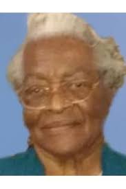 Lorine Smith Miles Obituary in Quitman at BTW Funeral Home
