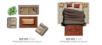 We did not find results for: Standard Rug Sizes Guide Chart Common Comparisons Homely Rugs