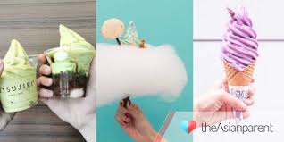 List of hungry go where sale events, promotions, price list and other happenings in singapore. Best Soft Serve Ice Cream Singapore 17 Top Places That Screams Shiok Theasianparent