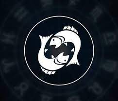 عيوب ومميزات برج الحوت فضولي وحساس ومخلص superhero logos logos superhero