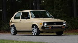 Image result for Timor Beige 1983 Volkswagen