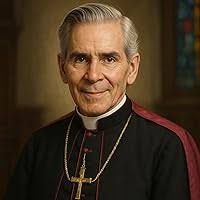 Eight Homilies Against the Jews by John Chrysostom