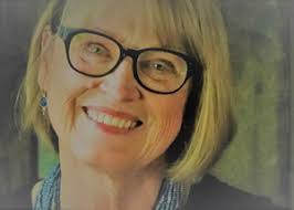 The Mermaid Broker by Sue Hinkin