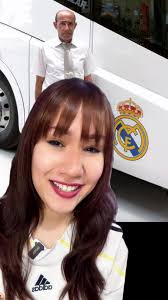 La historia del conductor del Real Madrid: Fernando Manso