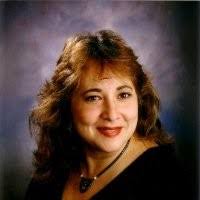 30+ ":lorraine" profiles