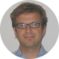 4th International Electronic Conference