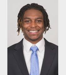 Kendrick Price's Instagram, Twitter & Facebook