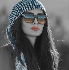 خلق العشق فلسطينيا