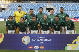 Fifa world cup 2022 7. Mdryey Psg6htm