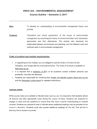 Our customer wanted to separate areas with a barn door but still if it is a bathroom or bedroom door then you will want more coverage for privacy reasons. Ukzn Moodle