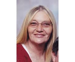 Pamela Hickey Obituary (2022)