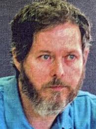 Obituary information for Pat Morrow